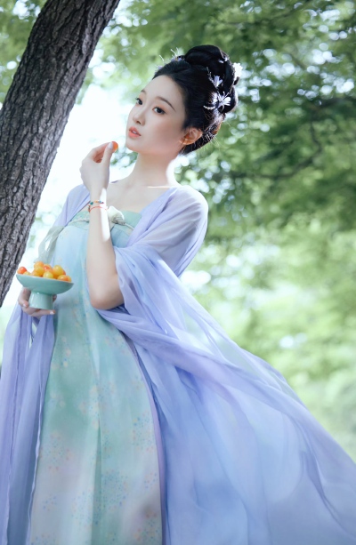 王艺蒙