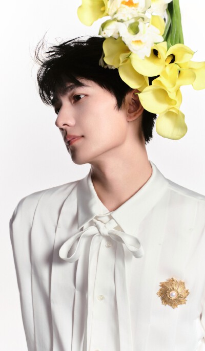 杨洋