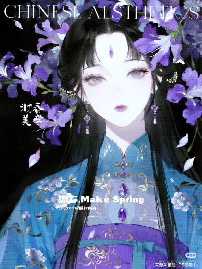 ，9
