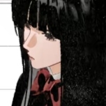 嗷