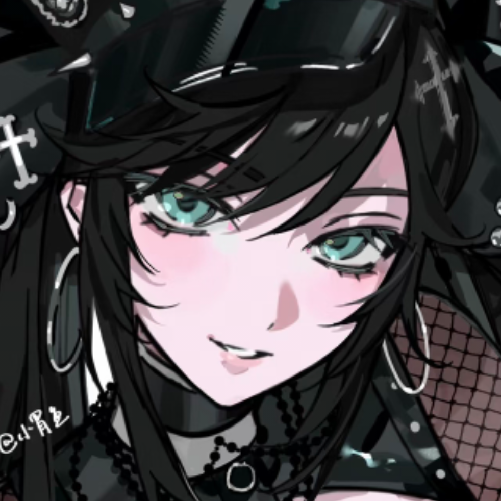 os香香好萌