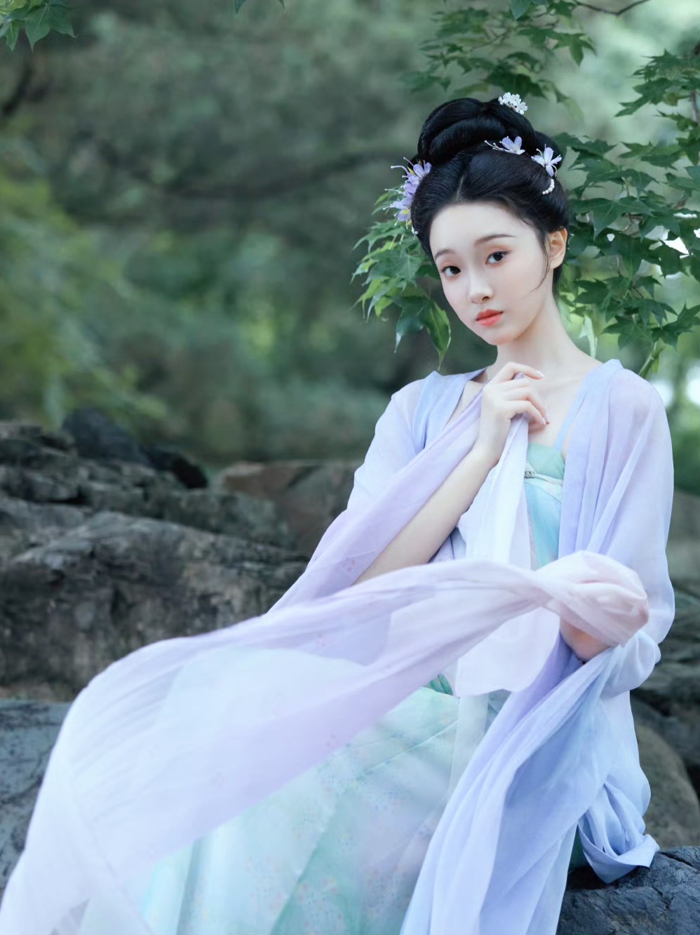 王艺蒙