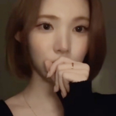 偏偏喜欢你