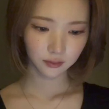 偏偏喜欢你