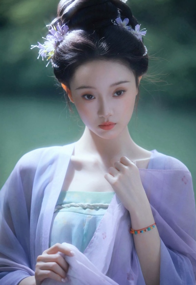 王艺蒙