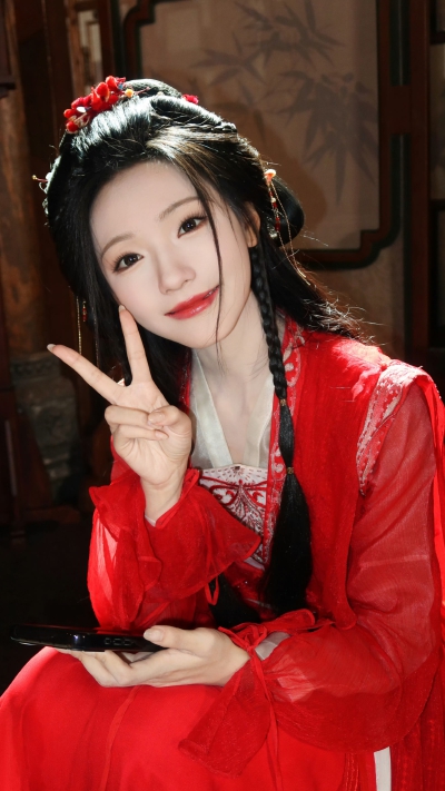 王云云