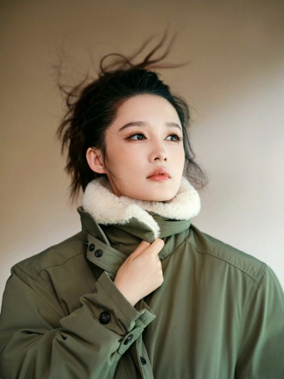 李沁
