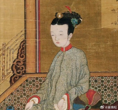。