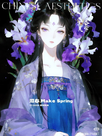 ，9