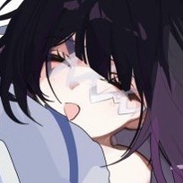心累