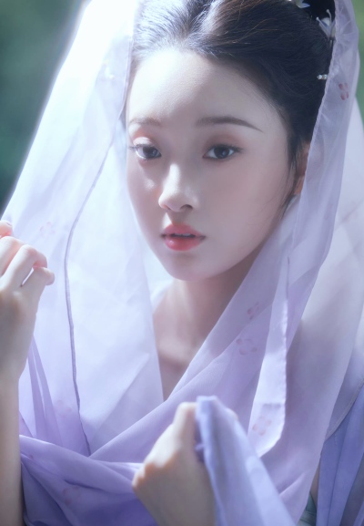 王艺蒙