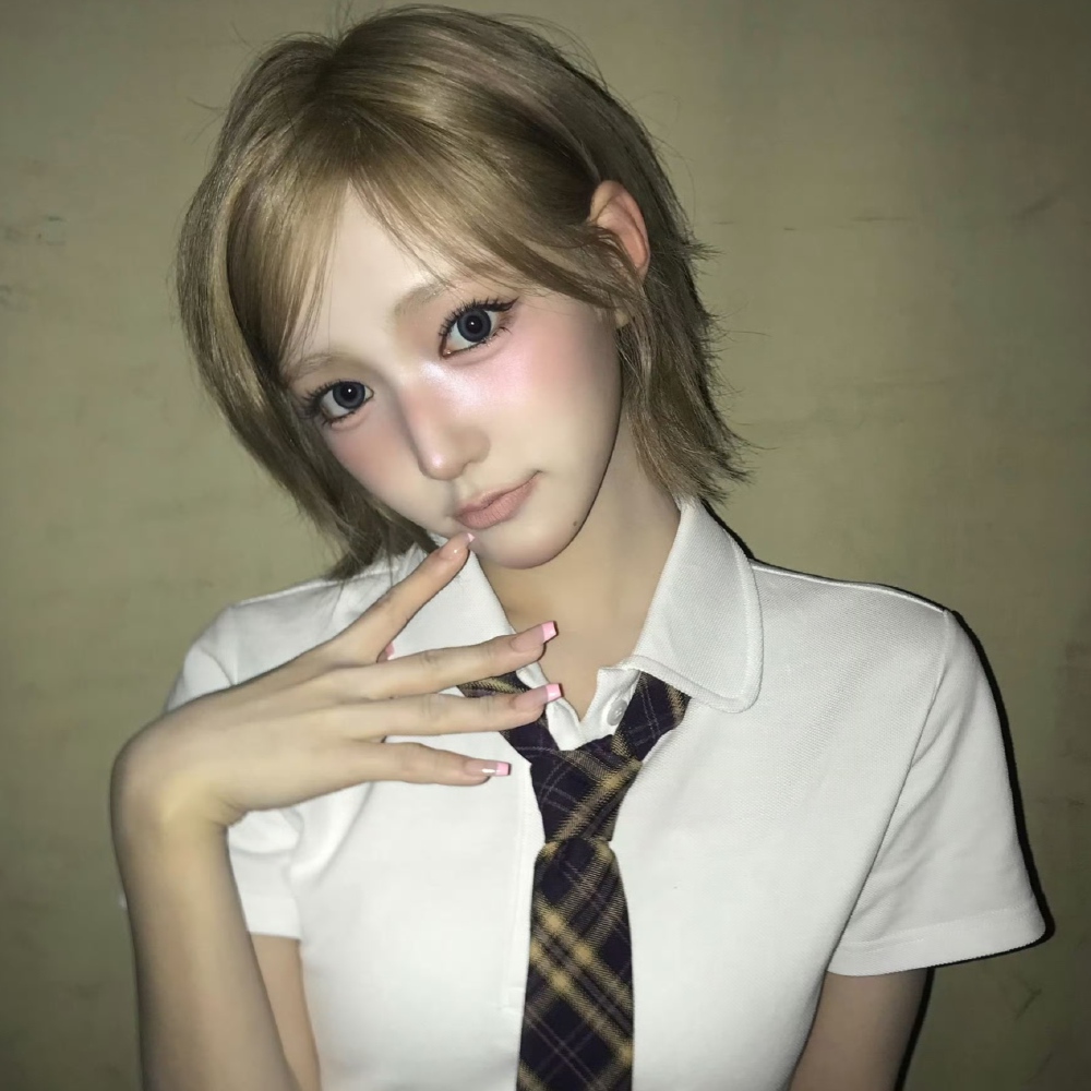 徐知裕