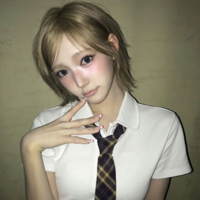 徐知裕