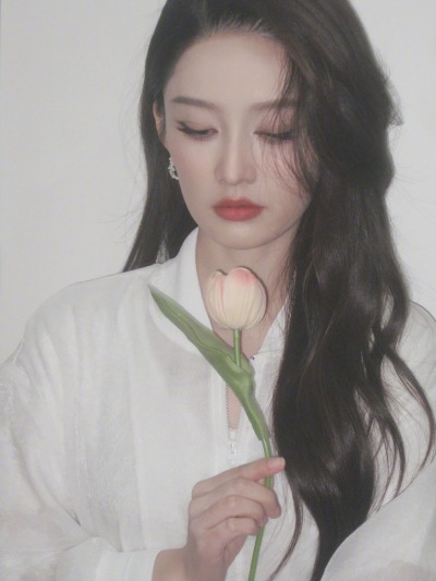 李沁