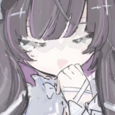 少偶走起