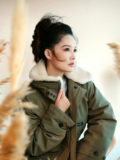 李沁