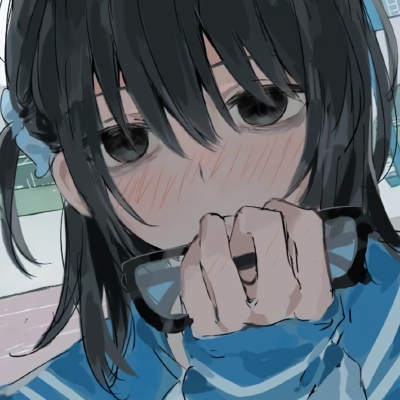 嗷
