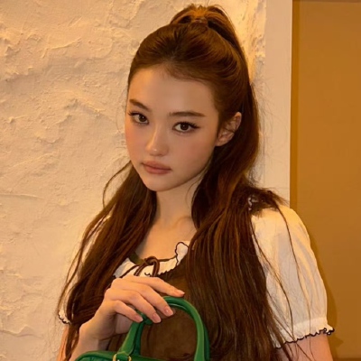 Ella