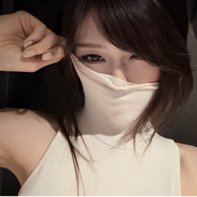 好看