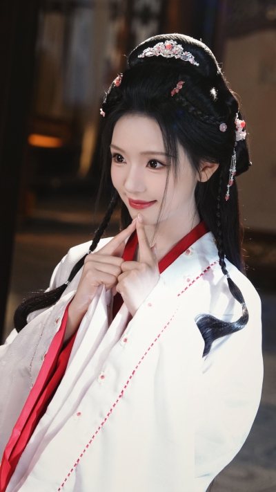 王云云