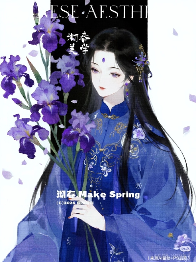 ，9