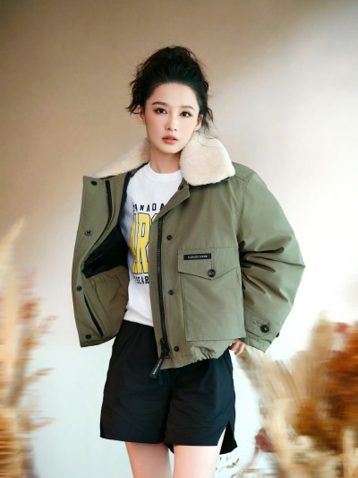 李沁