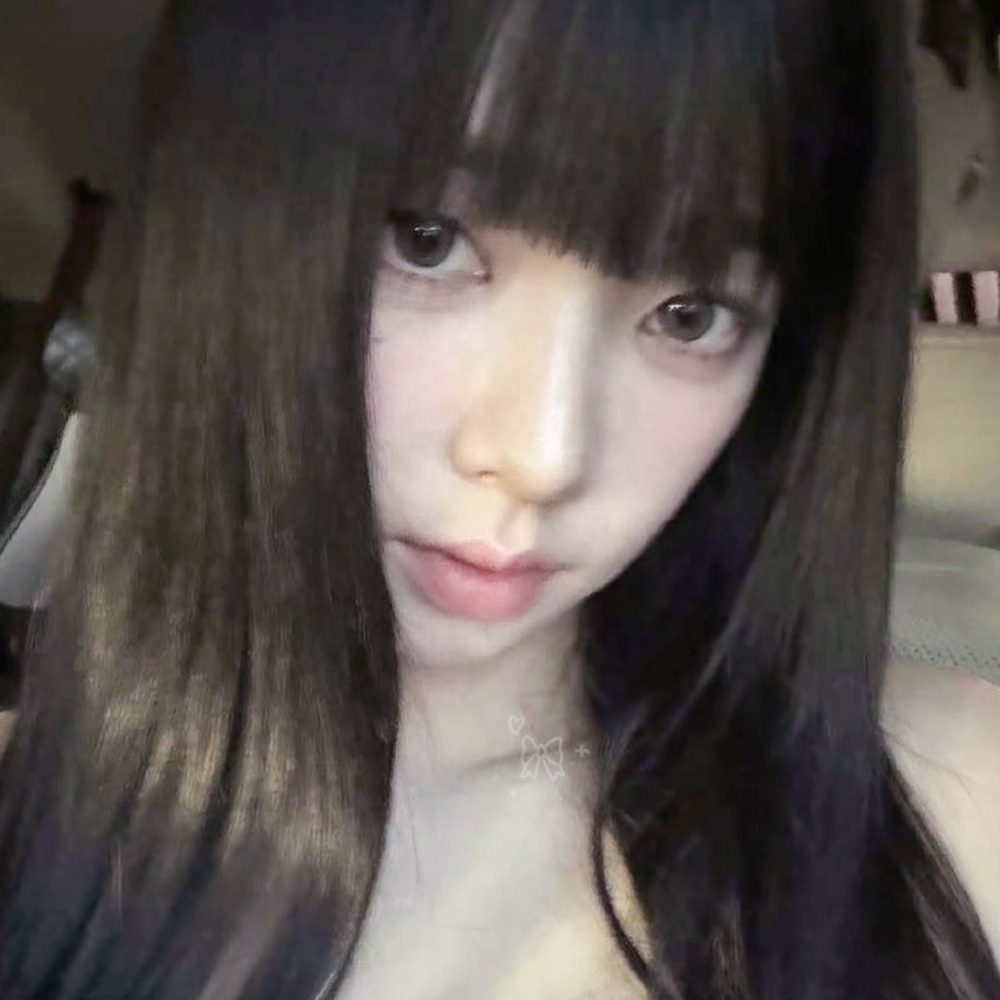 谁能把你的心抚慰
记得单收，单收=单图收藏