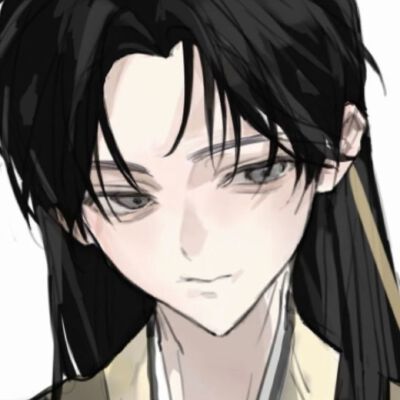 就是很萌的两只