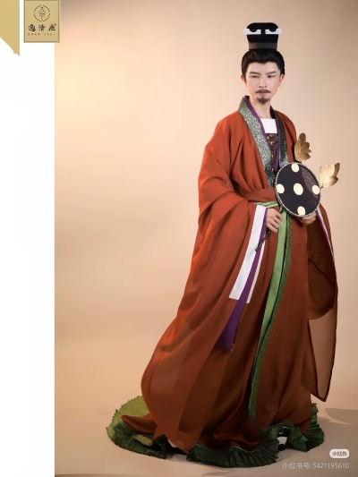 。