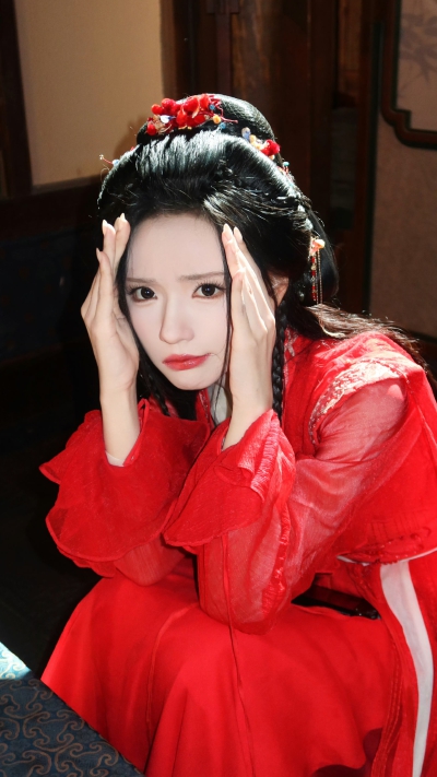 王云云