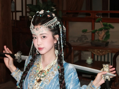 滕泽文