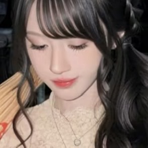 我坐在最后一排给你写信