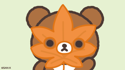 轻松熊