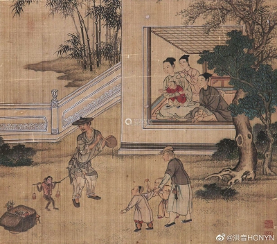 。