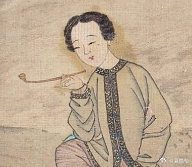 。