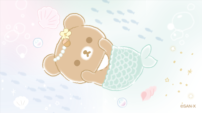 轻松熊