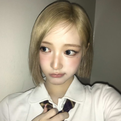 徐知裕