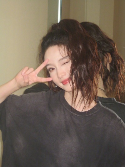 李沁