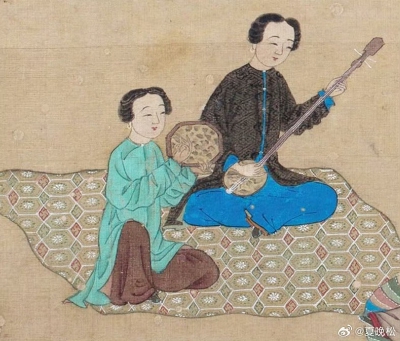 。