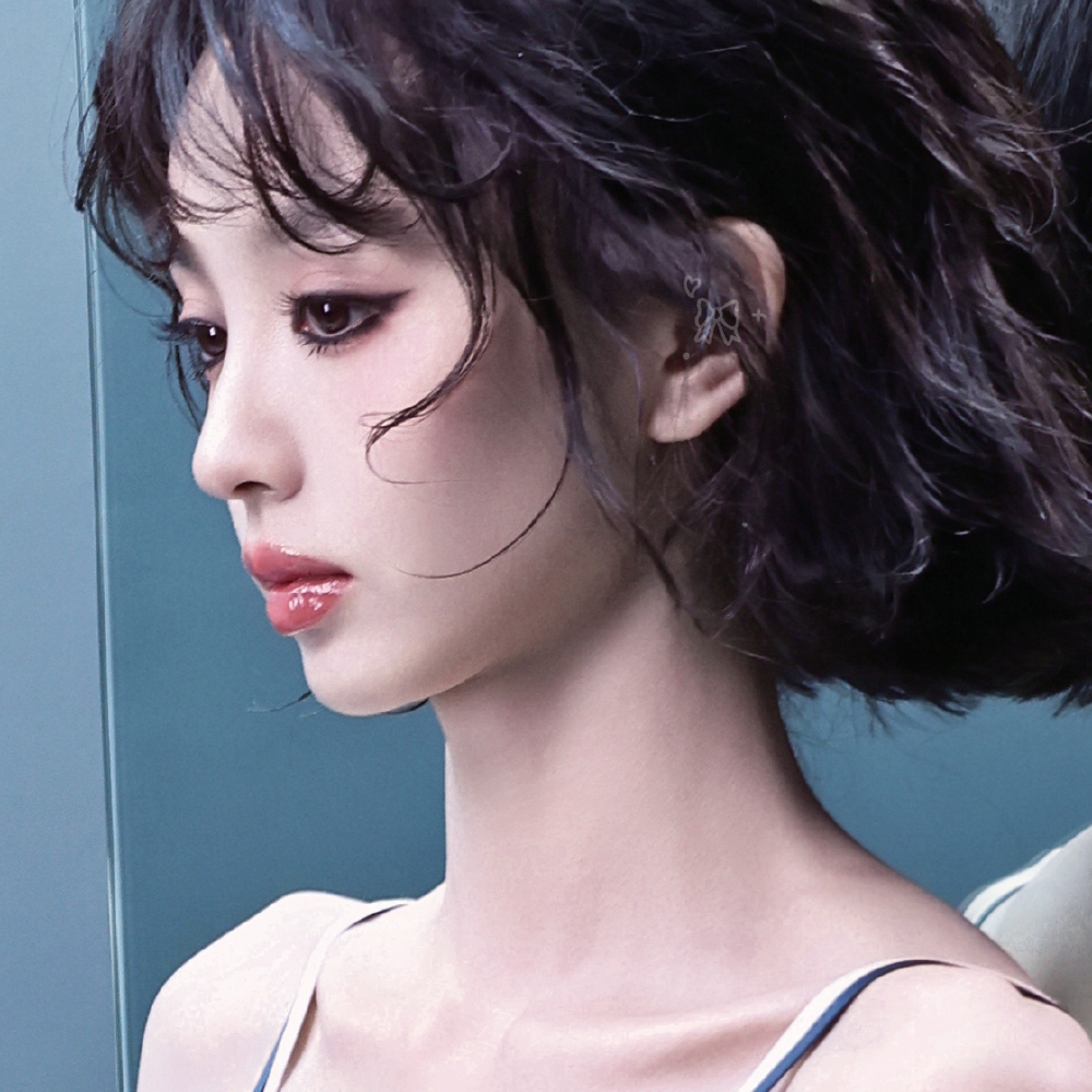 好懵逼呀
记得单收，单收=单图收藏