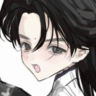 就是很萌的两只