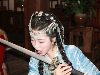 滕泽文