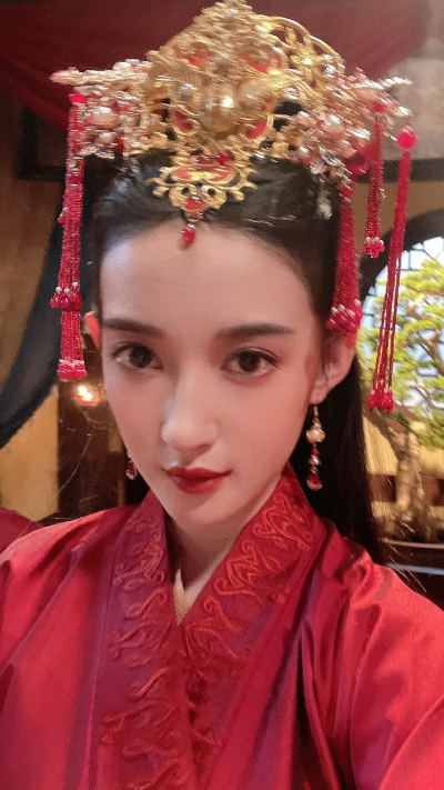 驸马小仵作