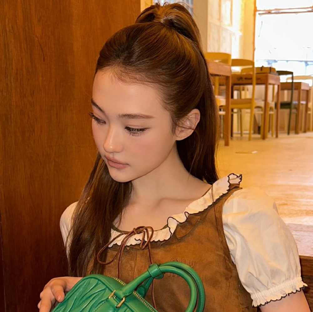 Ella