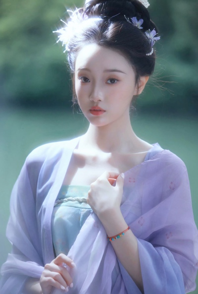 王艺蒙