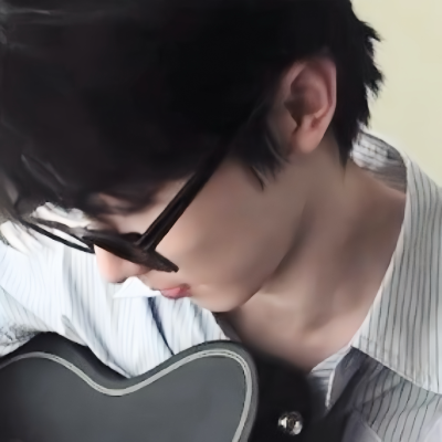 风