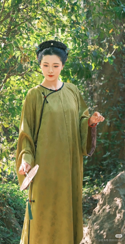 。