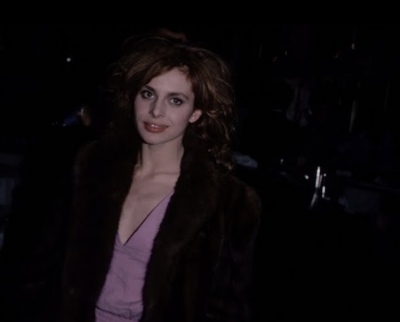 Nastassja Kinski