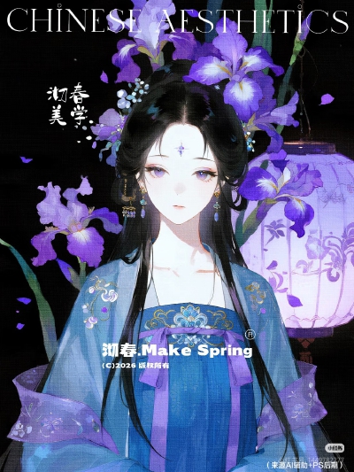 ，9