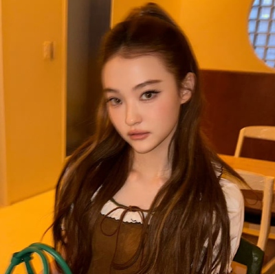 Ella